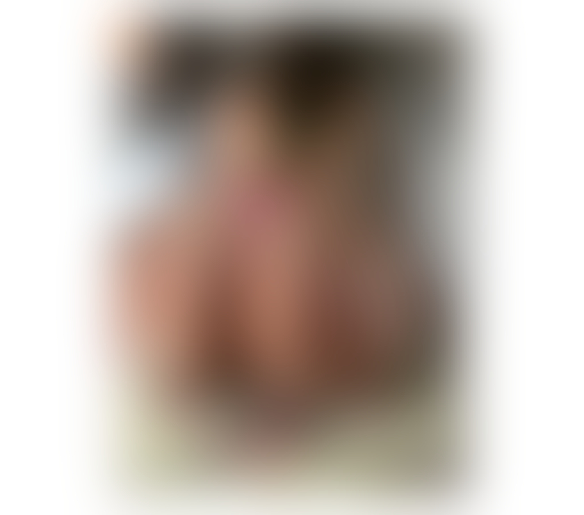 Escorts Brent Wembley - Brent - Photos for 🇧🇷 CALLING NEW BRAZILIAN BABES ❤️🥂